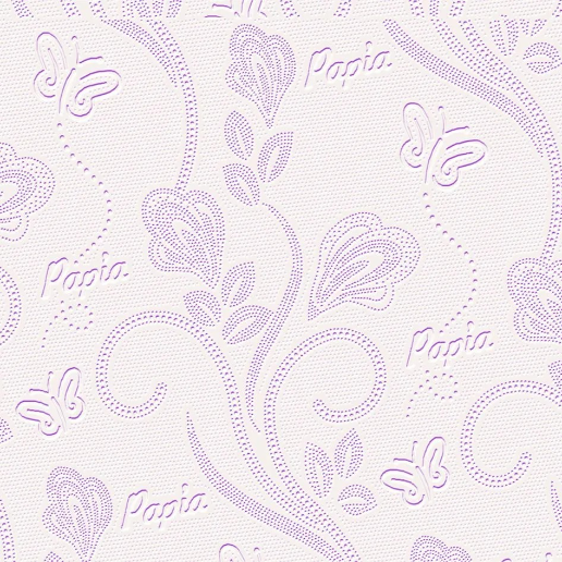 https://storage.alifshop.tj/media/images/alifshop/57019/tualetnaya-bumaga-papia-deluxe-paradiso-fiori-4-sloynaya-4-sht-1778045969913.png