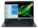 https://storage.alifshop.tj/media/images/alifshop/5702/noutbuk-acer-aspire-3-a315-56-34w3-nx-hs5em-00k-intel-core-i3-1005g1-15-6-1366x768-4-gb-1000-gb-1654070123779-xs.webp