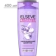 https://storage.alifshop.tj/media/images/alifshop/57020/uvlazhnyayushchiy-shampun-l-oreal-paris-elseve-gialuron-napolnitel-400-ml-1778046678221-xs.webp