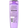https://storage.alifshop.tj/media/images/alifshop/57020/uvlazhnyayushchiy-shampun-l-oreal-paris-elseve-gialuron-napolnitel-400-ml-1778046679801-xs.webp