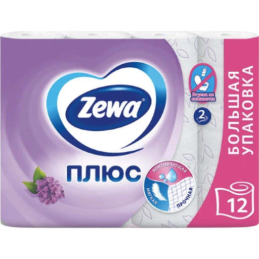 https://storage.alifshop.tj/media/images/alifshop/57021/tualetnaya-bumaga-zewa-plyus-siren-2-sloynaya-12-sht-1778048091895-xl.webp