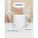 https://storage.alifshop.tj/media/images/alifshop/57021/tualetnaya-bumaga-zewa-plyus-siren-2-sloynaya-12-sht-1778048092836-xs.webp