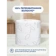 https://storage.alifshop.tj/media/images/alifshop/57021/tualetnaya-bumaga-zewa-plyus-siren-2-sloynaya-12-sht-1778048093610-xs.webp