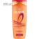 https://storage.alifshop.tj/media/images/alifshop/57022/shampun-preobrazhenie-l-oreal-paris-elseve-dlina-mechty-400-ml-1778047526814-xs.webp