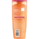https://storage.alifshop.tj/media/images/alifshop/57022/shampun-preobrazhenie-l-oreal-paris-elseve-dlina-mechty-400-ml-1778047527647-xs.webp