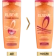 https://storage.alifshop.tj/media/images/alifshop/57022/shampun-preobrazhenie-l-oreal-paris-elseve-dlina-mechty-400-ml-1778047528425-xs.webp