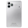 https://storage.alifshop.tj/media/images/alifshop/57023/planshet-discover-p200-8-512-gb-serebristyy-1778048995804-xs.webp