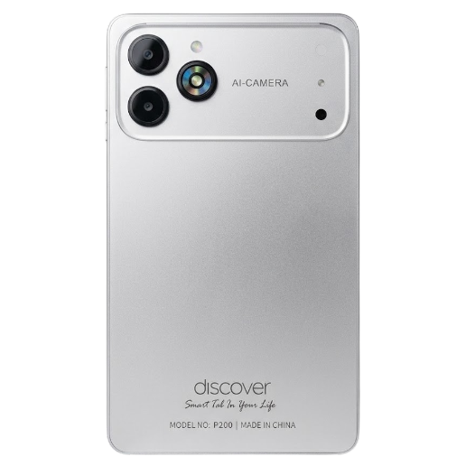 https://storage.alifshop.tj/media/images/alifshop/57023/planshet-discover-p200-8-512-gb-serebristyy-1778048995804.png