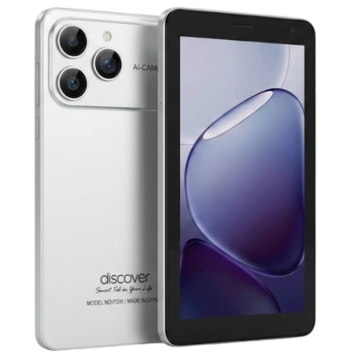 https://storage.alifshop.tj/media/images/alifshop/57023/planshet-discover-p200-8-512-gb-serebristyy-1778048996581-xl.webp