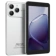 https://storage.alifshop.tj/media/images/alifshop/57023/planshet-discover-p200-8-512-gb-serebristyy-1778048996581-xs.webp