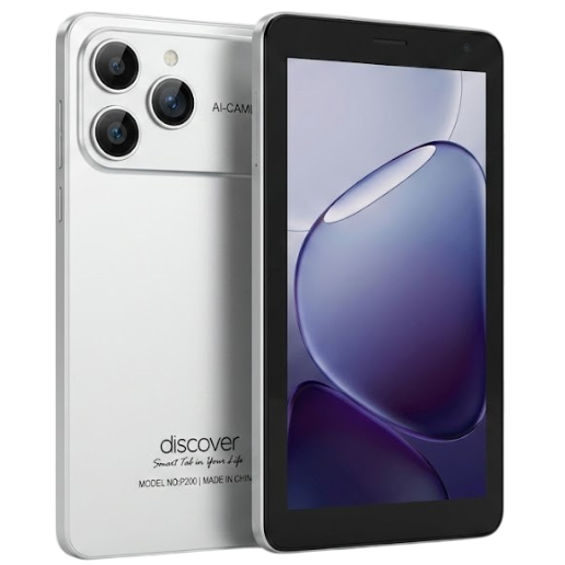 https://storage.alifshop.tj/media/images/alifshop/57023/planshet-discover-p200-8-512-gb-serebristyy-1778048996581.png