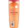 https://storage.alifshop.tj/media/images/alifshop/57024/shampun-preobrazhenie-l-oreal-paris-elseve-dlina-mechty-250-ml-1778047867581-xs.webp