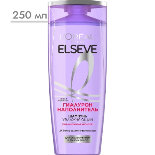 https://storage.alifshop.tj/media/images/alifshop/57025/uvlazhnyayushchiy-shampun-l-oreal-paris-elseve-gialuron-napolnitel-250-ml-1778048399996-xl.webp