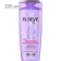 https://storage.alifshop.tj/media/images/alifshop/57025/uvlazhnyayushchiy-shampun-l-oreal-paris-elseve-gialuron-napolnitel-250-ml-1778048399996-xs.webp