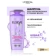 https://storage.alifshop.tj/media/images/alifshop/57025/uvlazhnyayushchiy-shampun-l-oreal-paris-elseve-gialuron-napolnitel-250-ml-1778048400821-xs.webp
