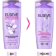 https://storage.alifshop.tj/media/images/alifshop/57025/uvlazhnyayushchiy-shampun-l-oreal-paris-elseve-gialuron-napolnitel-250-ml-1778048401639-xs.webp