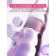 https://storage.alifshop.tj/media/images/alifshop/57025/uvlazhnyayushchiy-shampun-l-oreal-paris-elseve-gialuron-napolnitel-250-ml-1778048403392-xs.webp