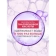 https://storage.alifshop.tj/media/images/alifshop/57025/uvlazhnyayushchiy-shampun-l-oreal-paris-elseve-gialuron-napolnitel-250-ml-1778048404217-xs.webp