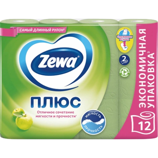 https://storage.alifshop.tj/media/images/alifshop/57026/tualetnaya-bumaga-zewa-plyus-yabloko-2-sloynaya-12-sht-1778048585315-xl.webp