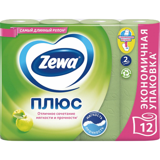 https://storage.alifshop.tj/media/images/alifshop/57026/tualetnaya-bumaga-zewa-plyus-yabloko-2-sloynaya-12-sht-1778048585315.png