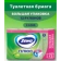 https://storage.alifshop.tj/media/images/alifshop/57026/tualetnaya-bumaga-zewa-plyus-yabloko-2-sloynaya-12-sht-1778048586330-xs.webp
