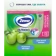 https://storage.alifshop.tj/media/images/alifshop/57026/tualetnaya-bumaga-zewa-plyus-yabloko-2-sloynaya-12-sht-1778048587295-xs.webp