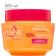 https://storage.alifshop.tj/media/images/alifshop/57027/maska-spasatel-dlya-volos-l-oreal-paris-elseve-dlina-mechty-300-ml-1778050296963-xs.webp