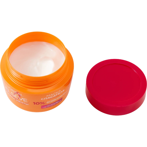 https://storage.alifshop.tj/media/images/alifshop/57027/maska-spasatel-dlya-volos-l-oreal-paris-elseve-dlina-mechty-300-ml-1778050297858.png