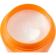 https://storage.alifshop.tj/media/images/alifshop/57027/maska-spasatel-dlya-volos-l-oreal-paris-elseve-dlina-mechty-300-ml-1778050298656-xs.webp