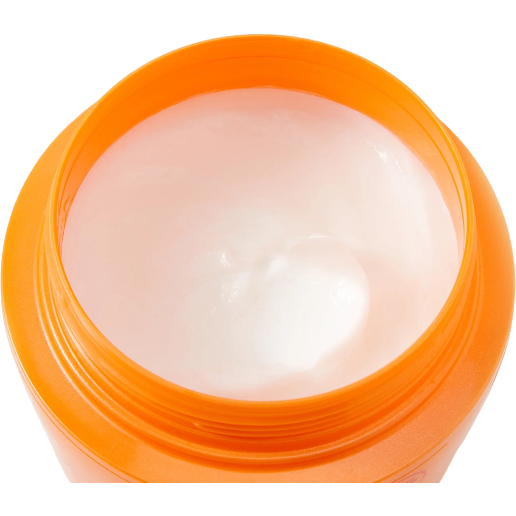 https://storage.alifshop.tj/media/images/alifshop/57027/maska-spasatel-dlya-volos-l-oreal-paris-elseve-dlina-mechty-300-ml-1778050298656.png