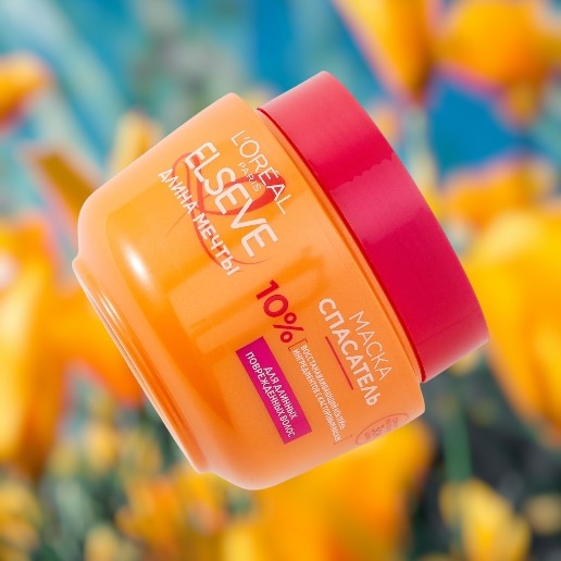 https://storage.alifshop.tj/media/images/alifshop/57027/maska-spasatel-dlya-volos-l-oreal-paris-elseve-dlina-mechty-300-ml-1778050299514.jpg