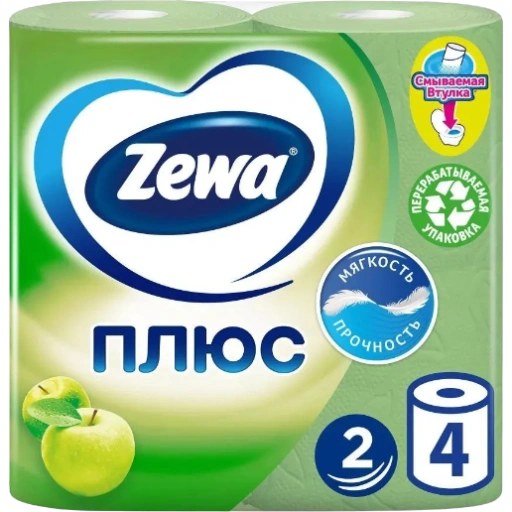 https://storage.alifshop.tj/media/images/alifshop/57028/tualetnaya-bumaga-zewa-plyus-yabloko-2-sloynaya-4-sht-1778049064674-xl.webp