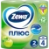 https://storage.alifshop.tj/media/images/alifshop/57028/tualetnaya-bumaga-zewa-plyus-yabloko-2-sloynaya-4-sht-1778049064674-xs.webp