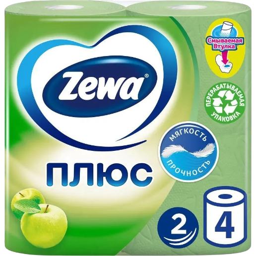 https://storage.alifshop.tj/media/images/alifshop/57028/tualetnaya-bumaga-zewa-plyus-yabloko-2-sloynaya-4-sht-1778049064674.png