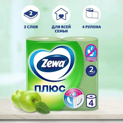 https://storage.alifshop.tj/media/images/alifshop/57028/tualetnaya-bumaga-zewa-plyus-yabloko-2-sloynaya-4-sht-1778049066018.png