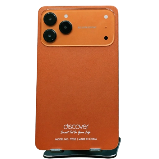 https://storage.alifshop.tj/media/images/alifshop/57029/planshet-discover-p200-8-512-gb-oranzhevyy-1778050346632-xl.webp