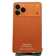 https://storage.alifshop.tj/media/images/alifshop/57029/planshet-discover-p200-8-512-gb-oranzhevyy-1778050346632-xs.webp
