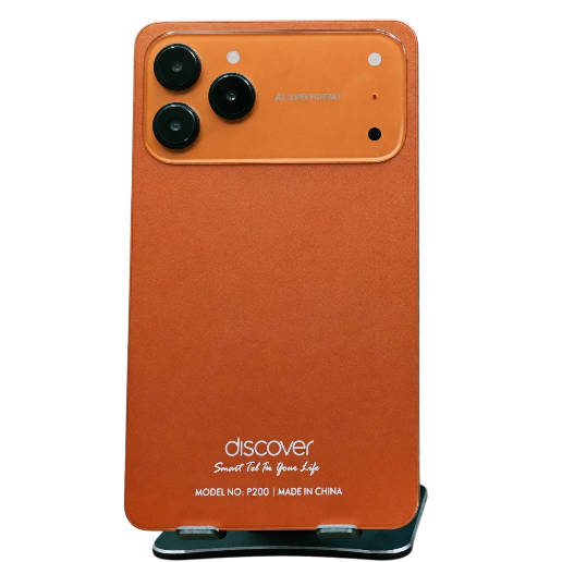 https://storage.alifshop.tj/media/images/alifshop/57029/planshet-discover-p200-8-512-gb-oranzhevyy-1778050346632.png
