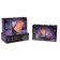 https://storage.alifshop.tj/media/images/alifshop/57029/planshet-discover-p200-8-512-gb-oranzhevyy-1778050412122-xs.webp
