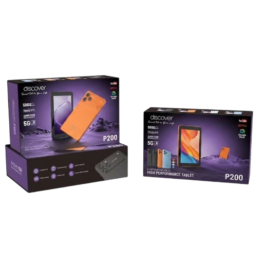 https://storage.alifshop.tj/media/images/alifshop/57029/planshet-discover-p200-8-512-gb-oranzhevyy-1778050412122.png