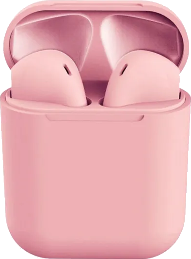 https://storage.alifshop.tj/media/images/alifshop/5703/besprovodnye-naushniki-inpods-12-rozovyy-1654073480080.png