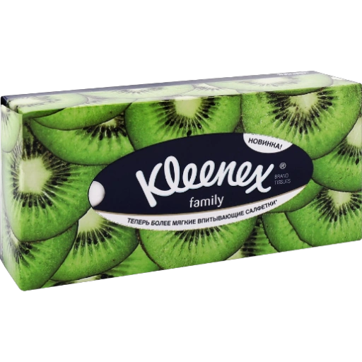 https://storage.alifshop.tj/media/images/alifshop/57030/bumazhnye-salfetki-v-korobke-kleenex-family-150-sht-1778050196878-xl.webp