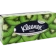 https://storage.alifshop.tj/media/images/alifshop/57030/bumazhnye-salfetki-v-korobke-kleenex-family-150-sht-1778050196878-xs.webp