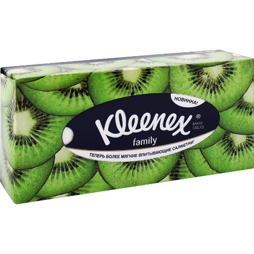 https://storage.alifshop.tj/media/images/alifshop/57030/bumazhnye-salfetki-v-korobke-kleenex-family-150-sht-1778050196878.png