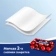 https://storage.alifshop.tj/media/images/alifshop/57030/bumazhnye-salfetki-v-korobke-kleenex-family-150-sht-1778050199503-xs.webp