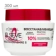 https://storage.alifshop.tj/media/images/alifshop/57031/vosstanavlivayushchaya-maska-dlya-volos-l-oreal-paris-elseve-polnoe-vosstanovlenie-5-300-ml-1778051121550-xs.webp