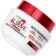 https://storage.alifshop.tj/media/images/alifshop/57031/vosstanavlivayushchaya-maska-dlya-volos-l-oreal-paris-elseve-polnoe-vosstanovlenie-5-300-ml-1778051122294-xs.webp