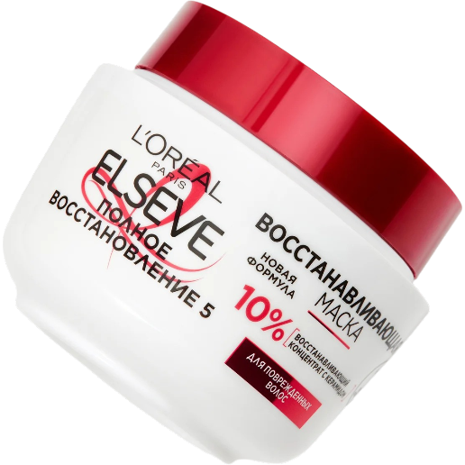 https://storage.alifshop.tj/media/images/alifshop/57031/vosstanavlivayushchaya-maska-dlya-volos-l-oreal-paris-elseve-polnoe-vosstanovlenie-5-300-ml-1778051122294.png
