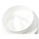 https://storage.alifshop.tj/media/images/alifshop/57031/vosstanavlivayushchaya-maska-dlya-volos-l-oreal-paris-elseve-polnoe-vosstanovlenie-5-300-ml-1778051123171-xs.webp