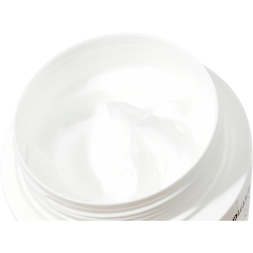 https://storage.alifshop.tj/media/images/alifshop/57031/vosstanavlivayushchaya-maska-dlya-volos-l-oreal-paris-elseve-polnoe-vosstanovlenie-5-300-ml-1778051123171.png